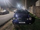 Mercedes-Benz E 280 1996 года за 2 500 000 тг. в Шымкент – фото 5