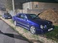 Mercedes-Benz E 280 1996 года за 2 500 000 тг. в Шымкент – фото 6