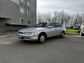 Mazda Cronos 1994 года за 1 450 000 тг. в Алматы – фото 3