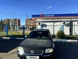 Volkswagen Passat 2003 года за 2 500 000 тг. в Петропавловск