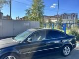 Volkswagen Passat 2003 года за 2 500 000 тг. в Петропавловск – фото 3