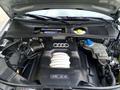 Audi A6 2002 года за 2 900 000 тг. в Астана – фото 7
