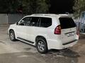 Lexus GX 470 2005 года за 10 500 000 тг. в Кызылорда – фото 5