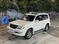 Lexus GX 470 2005 годаfor10 500 000 тг. в Кызылорда – фото 7