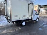 ГАЗ ГАЗель 2011 года за 6 900 000 тг. в Алматы – фото 5