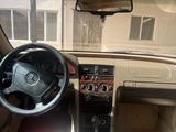 Mercedes-Benz C 200 1995 годаүшін1 500 000 тг. в Шымкент – фото 2