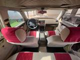 Mercedes-Benz C 200 1995 годаүшін1 500 000 тг. в Шымкент – фото 3