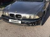 BMW 525 1996 года за 1 500 000 тг. в Кулан