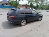 Toyota Caldina 1993 года за 1 300 000 тг. в Алматы