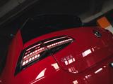 Volkswagen Golf 2020 года за 11 250 000 тг. в Бишкек – фото 4