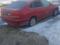 Toyota Carina E 1996 года за 1 000 000 тг. в Усть-Каменогорск