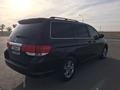 Honda Odyssey 2008 года за 7 500 000 тг. в Жанаозен – фото 4