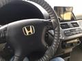 Honda Odyssey 2008 года за 7 500 000 тг. в Жанаозен – фото 9