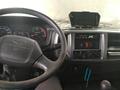 Toyota  Hino 2015 года за 41 000 000 тг. в Алматы – фото 8