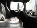 Toyota  Hino 2015 года за 41 000 000 тг. в Алматы – фото 15