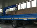 Toyota  Hino 2015 года за 41 000 000 тг. в Алматы – фото 14