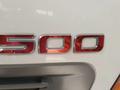 Toyota  Hino 2015 года за 41 000 000 тг. в Алматы – фото 6