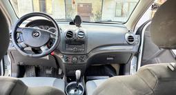 Ravon Nexia R3 2017 года за 3 300 000 тг. в Алматы – фото 2
