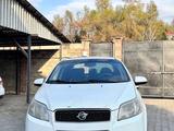 Ravon Nexia R3 2017 годаүшін3 300 000 тг. в Алматы