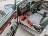 Audi 100 1989 года за 850 000 тг. в Кентау – фото 5