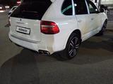 Porsche Cayenne 2007 годаүшін5 900 000 тг. в Алматы – фото 2