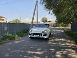 Porsche Cayenne 2007 годаүшін5 900 000 тг. в Алматы – фото 5