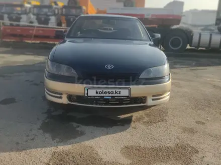 Toyota Windom 1994 года за 1 300 000 тг. в Алматы – фото 3
