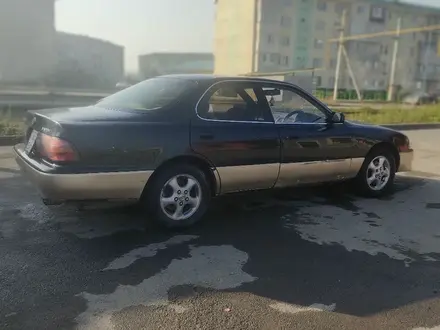 Toyota Windom 1994 года за 1 300 000 тг. в Алматы – фото 5