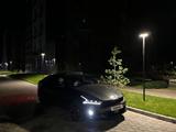 Kia K5 2023 года за 14 000 000 тг. в Шымкент