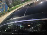 Kia K5 2023 года за 14 000 000 тг. в Шымкент – фото 3