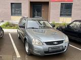 ВАЗ (Lada) Priora 2171 2013 года за 2 300 000 тг. в Астана