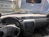 Honda CR-V 1998 года за 3 300 000 тг. в Алматы – фото 4