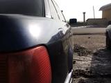 Audi 80 1993 годаүшін1 300 000 тг. в Семей – фото 5