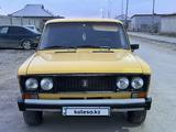 ВАЗ (Lada) 2106 1994 годаfor800 000 тг. в Туркестан