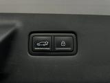 Hyundai Santa Fe 2024 годаүшін16 490 000 тг. в Актобе – фото 5