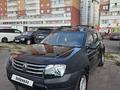 Renault Duster 2014 годаfor4 900 000 тг. в Караганда – фото 2