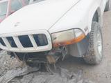 Dodge Durango 2001 годаүшін1 500 000 тг. в Жезказган – фото 3