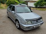 Volkswagen Vento 1994 годаүшін2 550 000 тг. в Тараз