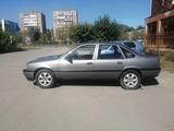 Opel Vectra 1991 года за 1 300 000 тг. в Караганда – фото 2