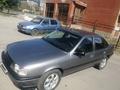 Opel Vectra 1991 года за 1 300 000 тг. в Караганда – фото 9