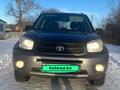 Toyota RAV4 2004 годаүшін6 100 000 тг. в Петропавловск – фото 2