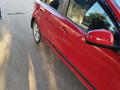 Nissan Note 2008 годаfor3 000 000 тг. в Актобе – фото 7