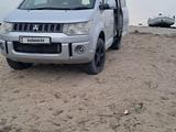 Mitsubishi Delica D:5 2008 года за 3 500 000 тг. в Форт-Шевченко – фото 5