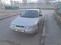 ВАЗ (Lada) 2112 2002 года за 700 000 тг. в Атырау – фото 4