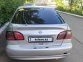 Nissan Primera 2001 годаfor2 500 000 тг. в Астана – фото 7