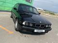 BMW 525 1992 годаfor2 000 000 тг. в Алматы – фото 2