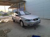 Daewoo Nexia 2011 годаүшін1 800 000 тг. в Жетысай – фото 3