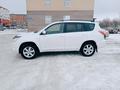 Toyota RAV4 2006 годаүшін6 300 000 тг. в Актобе – фото 3