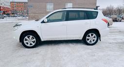 Toyota RAV4 2006 годаfor6 300 000 тг. в Актобе – фото 3