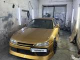Toyota Mark II 1996 года за 3 500 000 тг. в Алматы